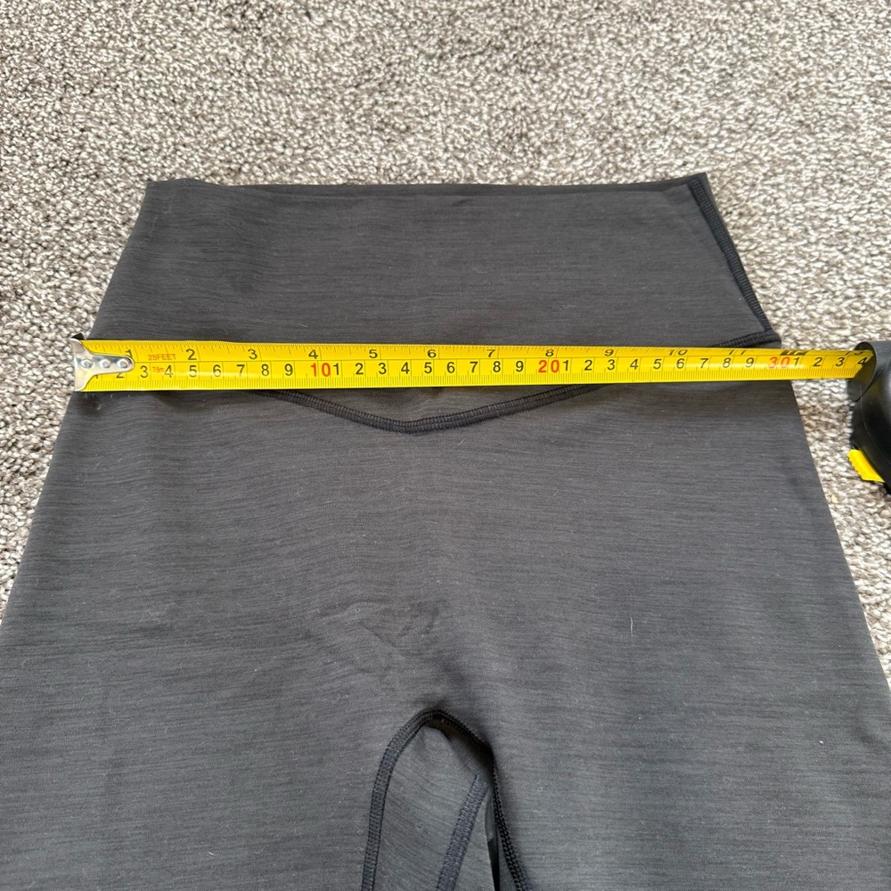 Vitality Shorts - Picture 4 of 6